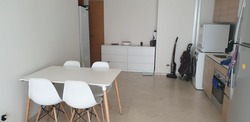 Parc Emily (D9), Condominium #214788851
